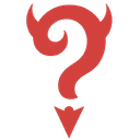 hipotetinis.lt Logo